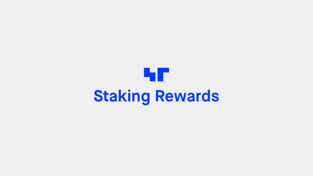 www.stakingrewards.com