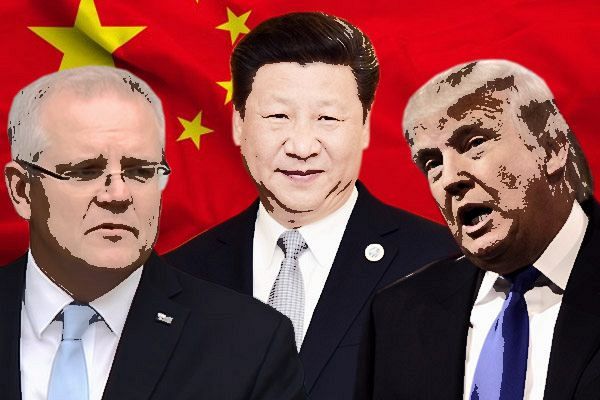 independentaustralia.net