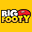 www.bigfooty.com