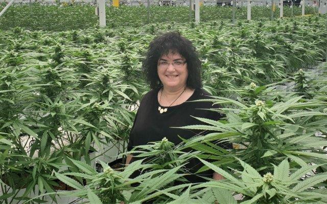 israelagri.com