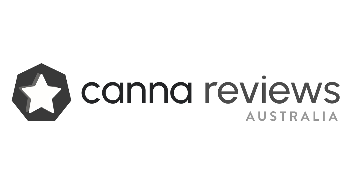 cannareviewsau.co