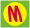 makins.com.au