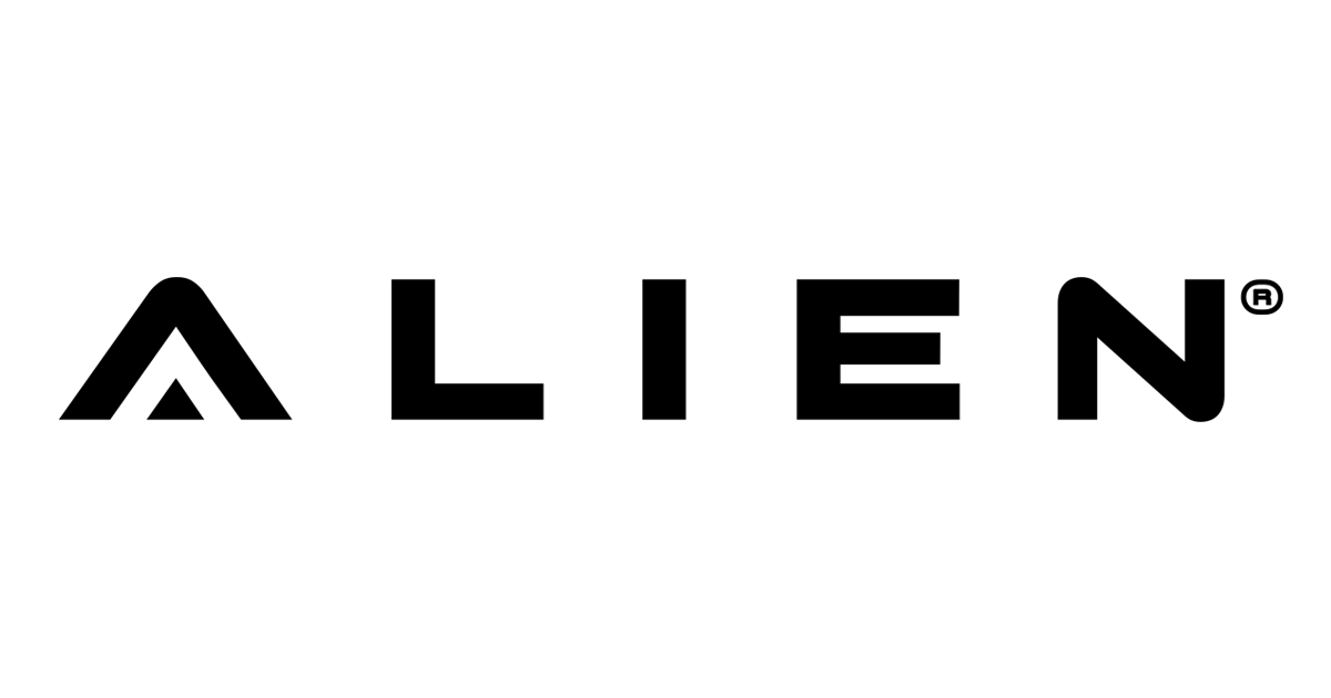www.alienhydroponics.co.uk