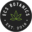 ecs-botanics.com