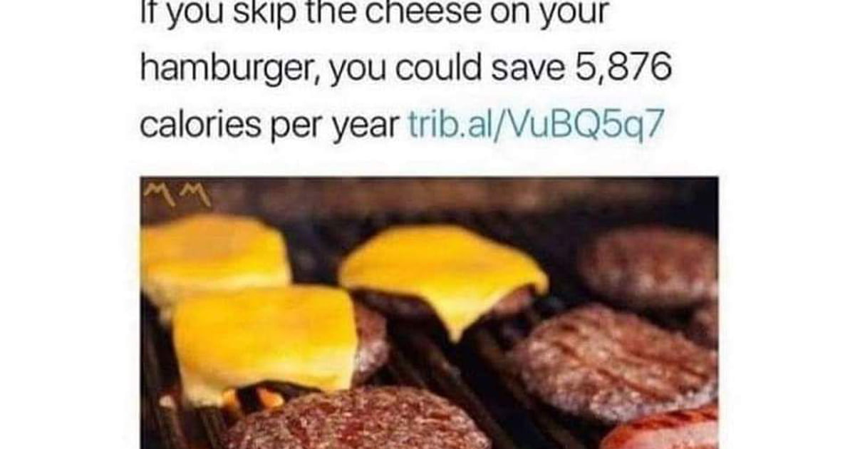 9gag.com