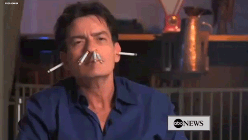 tumblr_mn804qoVai1rlv4t3o1_500.gif
