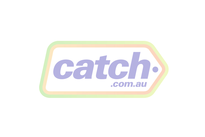 m.catch.com.au