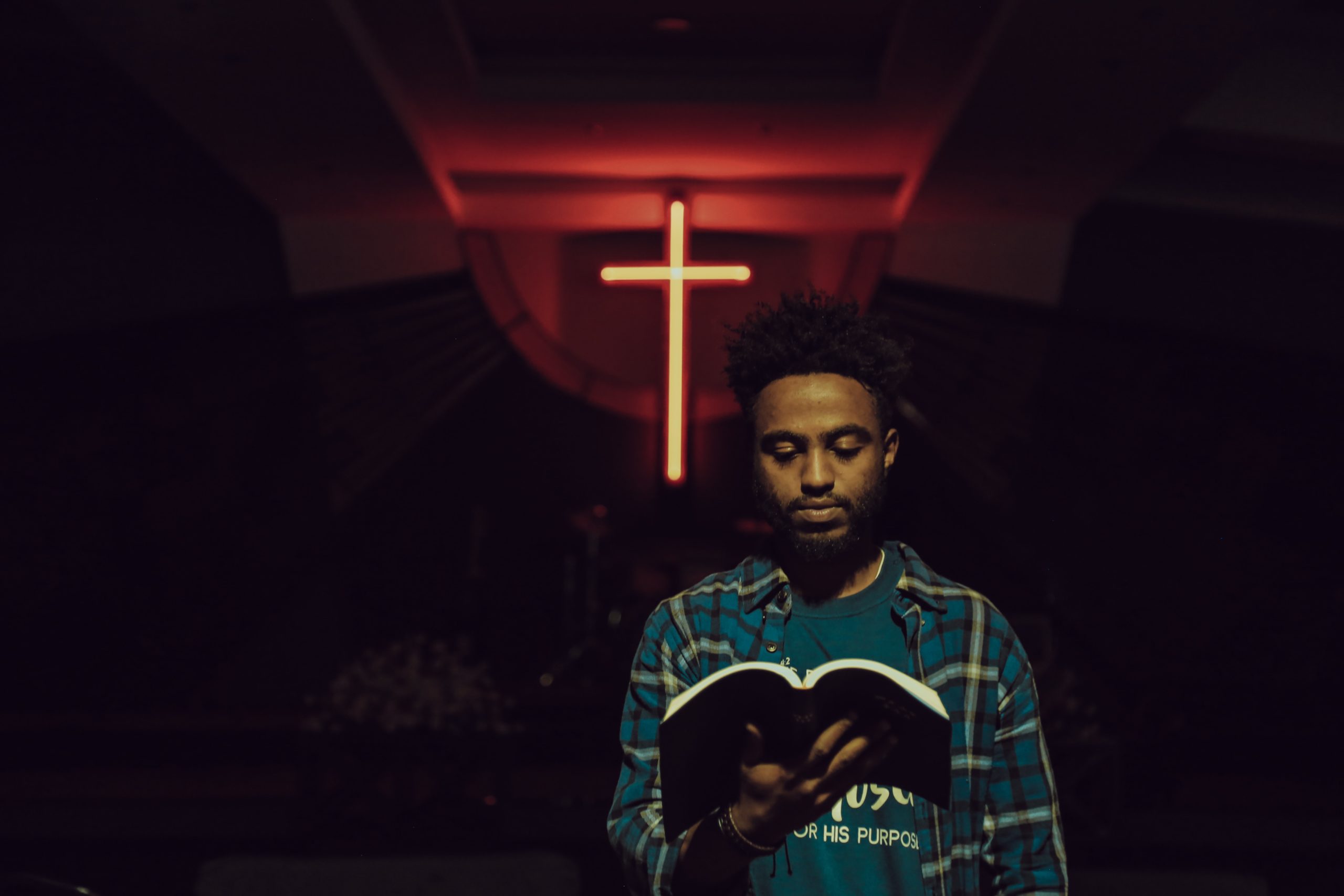 relevantmagazine.com