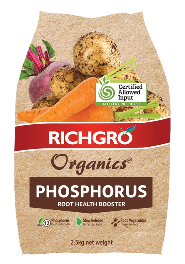 www.richgro.com.au