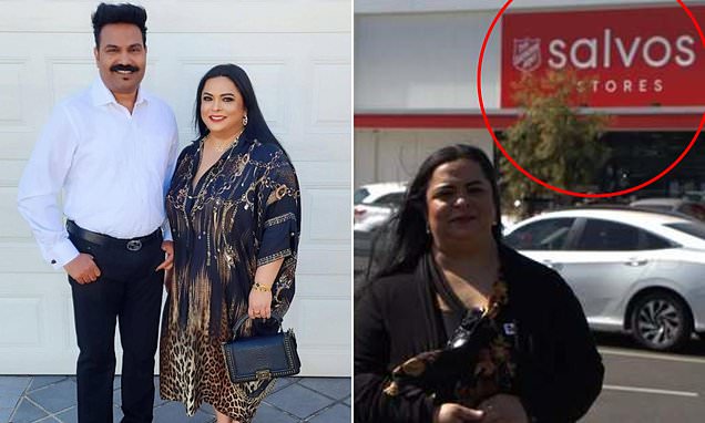 www.dailymail.co.uk