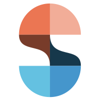 sciendo.com