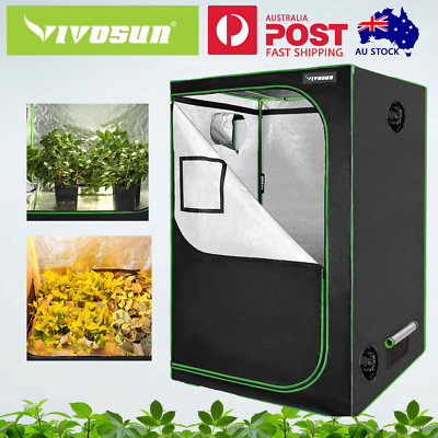 www.ebay.com.au