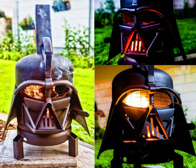 darth-vader-bbq-grill.jpg