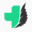 releafclinics.com.au