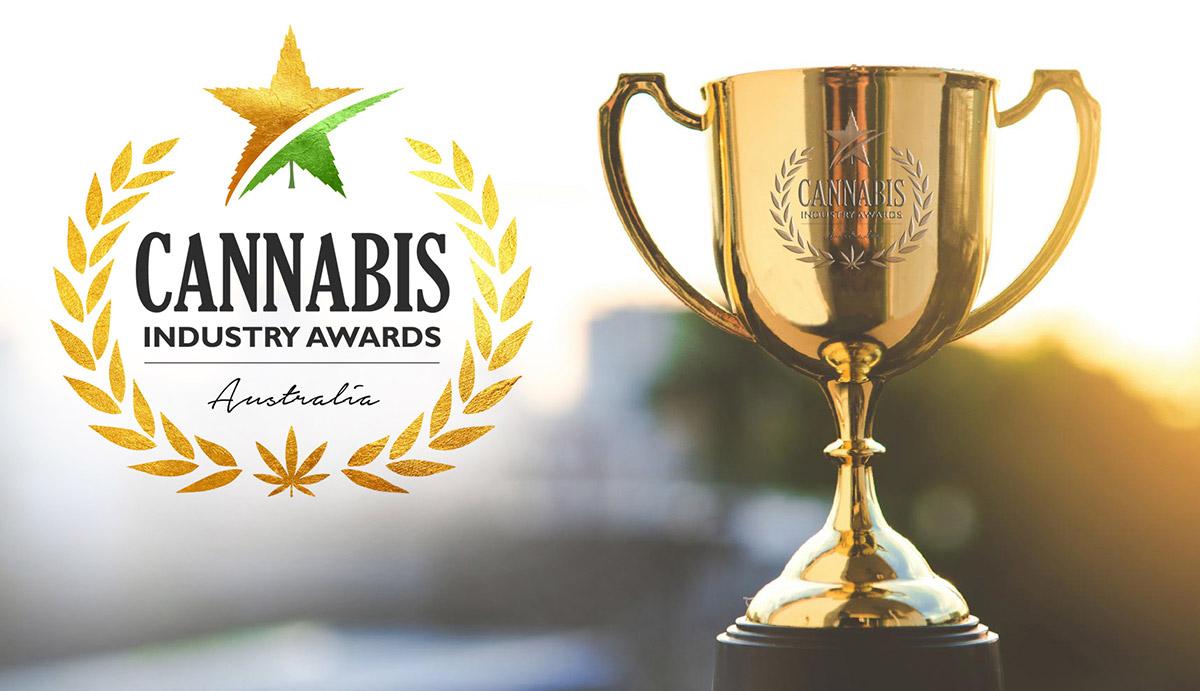 cannabisawards.com.au