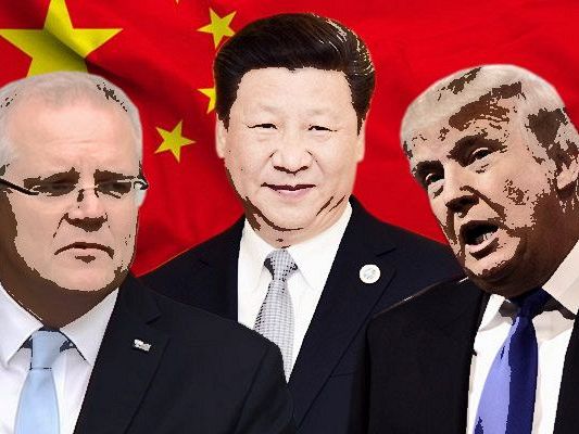 independentaustralia.net