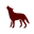 loneconservative.com