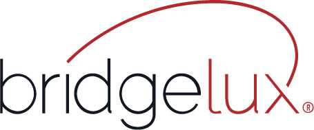 www.bridgelux.com
