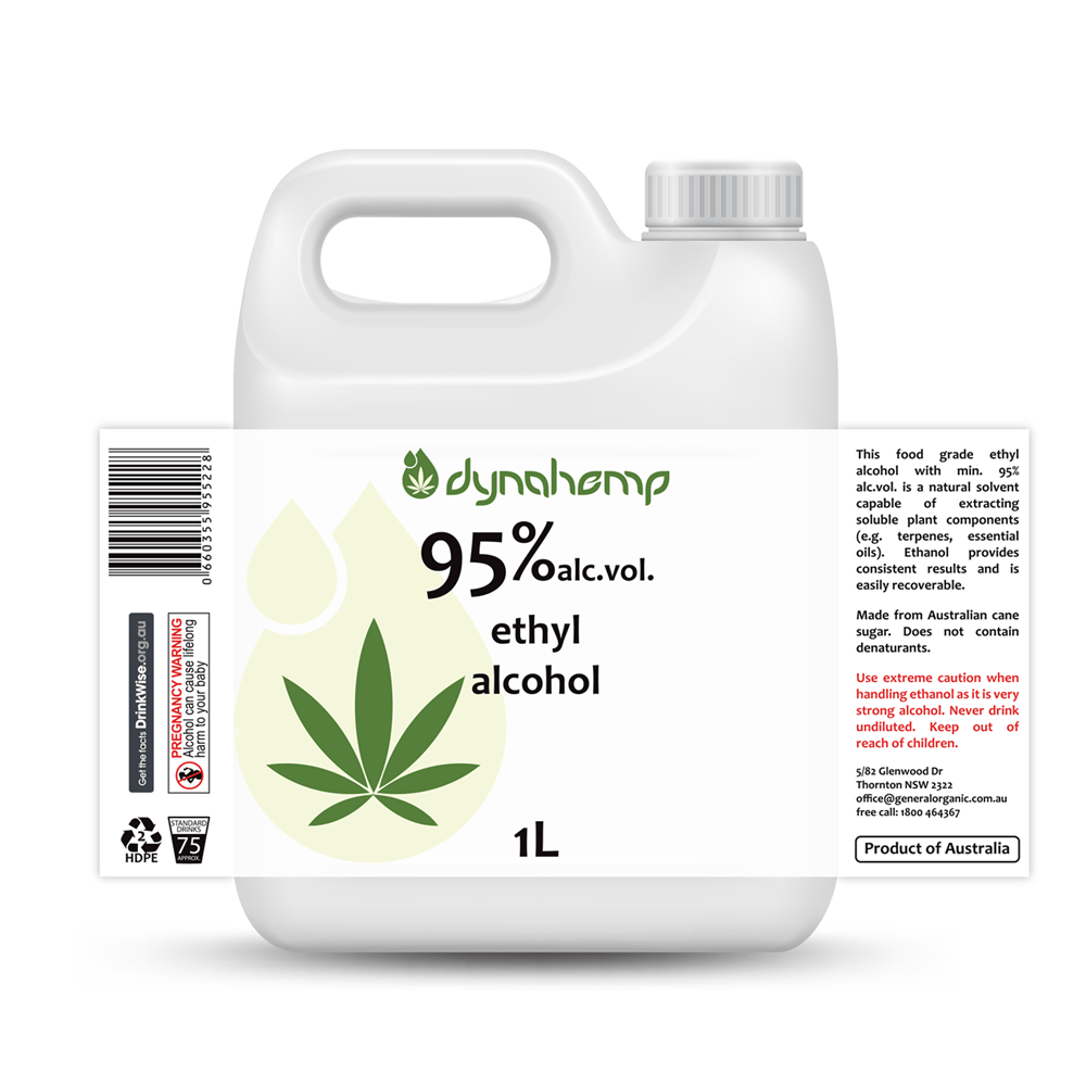 generalorganic.com.au