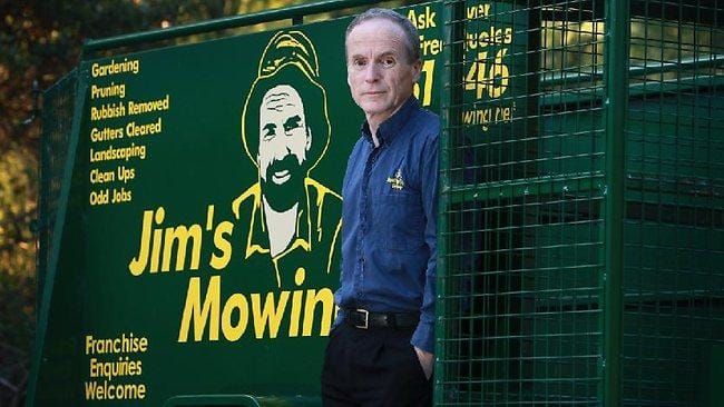 prwire.com.au