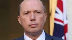 www.sydneycriminallawyers.com.au