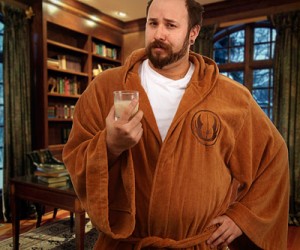 star-wars-jedi-bathrobe-300x250.jpg