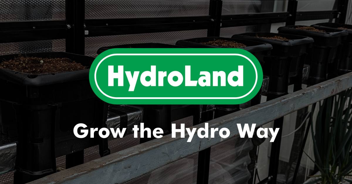 hydroland.com.au