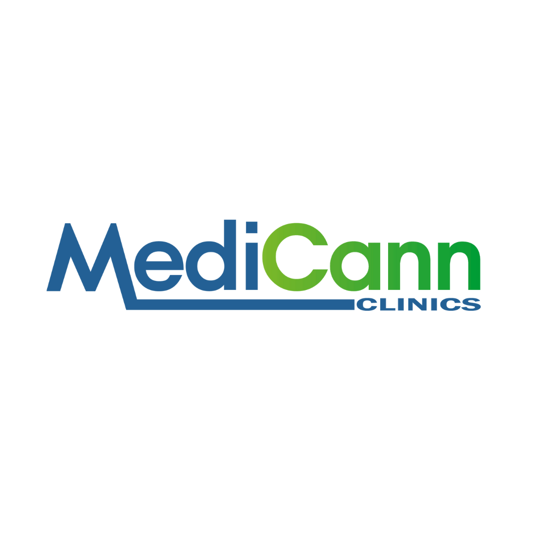 www.medicannclinics.com.au