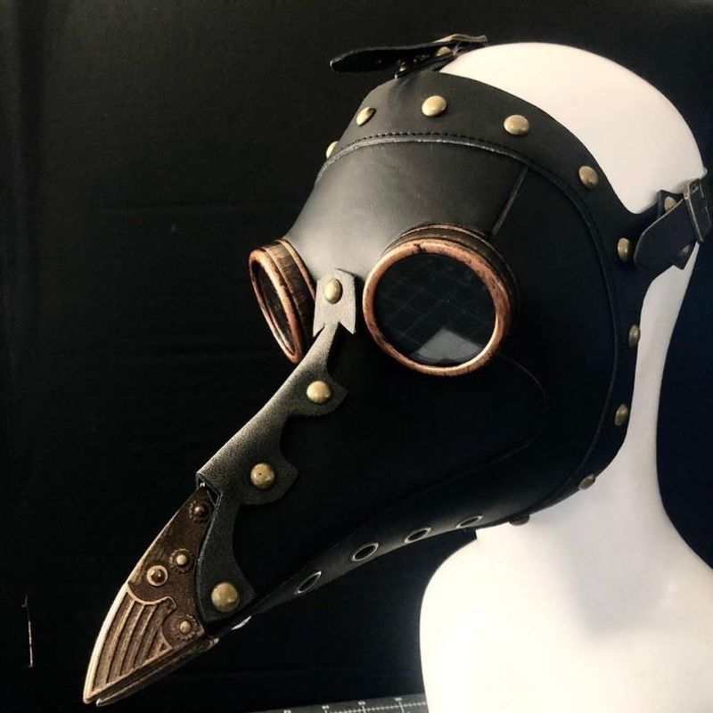 Black-Plague-Doctor-Mask-5.jpg