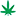 legalisecannabis.org.au