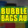bubblebagshop.com.au