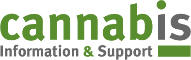 Cannabis-logo.png
