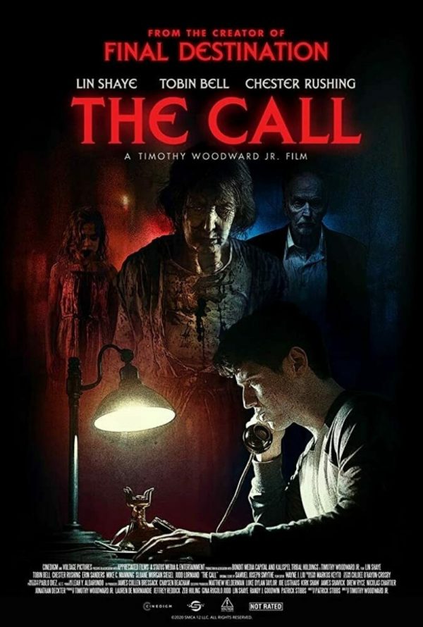 The-Call-poster-600x890.jpg
