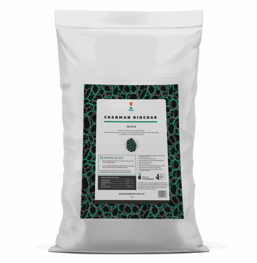 easyasorganics.com.au