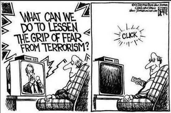 funny-pictures-lessen-grip-fear-from-terrorism-turn-off-tv.jpg