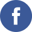 facebook facebook