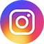 instagram instagram