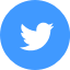 twitter twitter