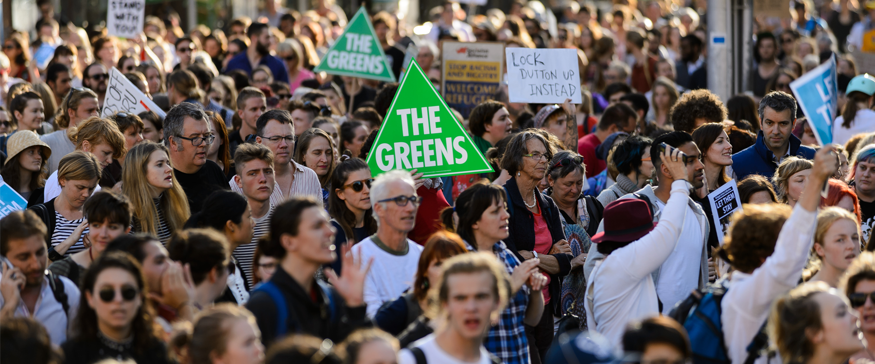 greens.org.au