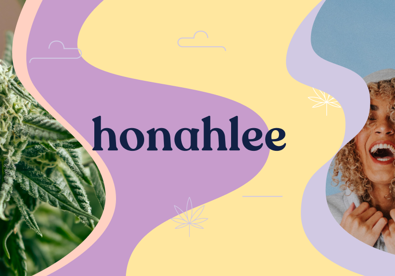 honahlee.com.au