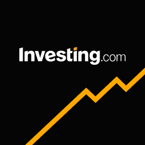 au.investing.com