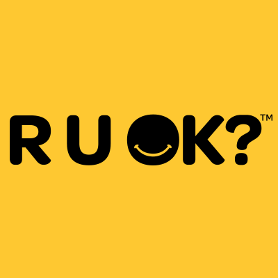 www.ruok.org.au