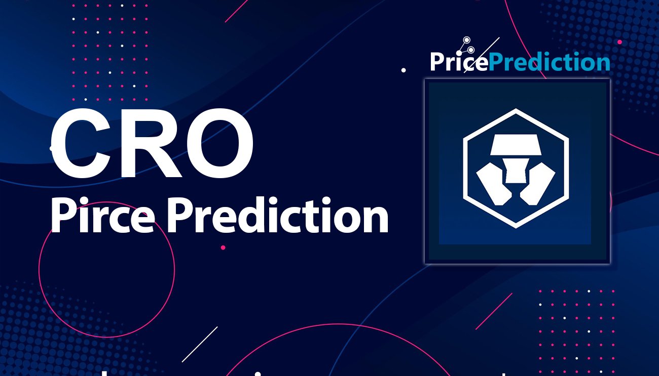 priceprediction.net