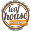 leafhouse.com.au