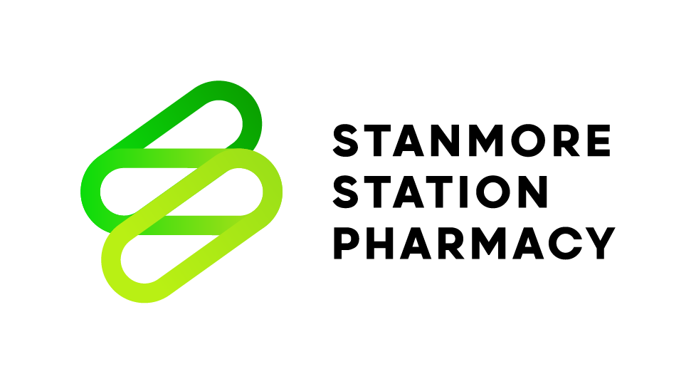 links.my.store-emails.com