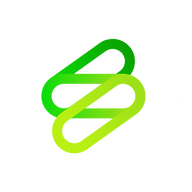 links.my.store-emails.com