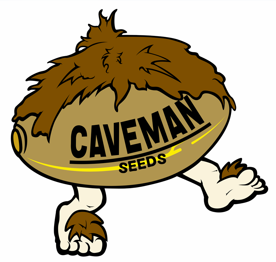www.cavemanseeds.com.au