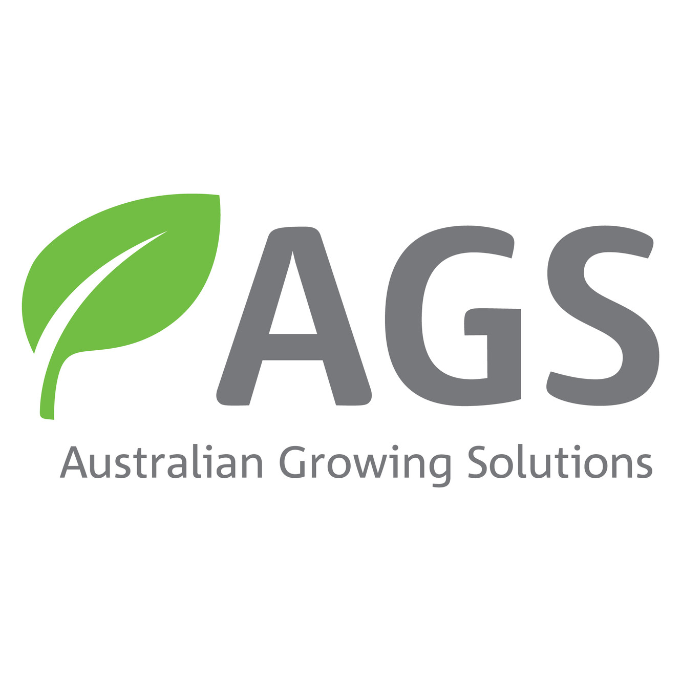 www.agsolutions.net.au