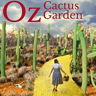 www.ozcactusgarden.com