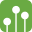 trichomeinstitute.com